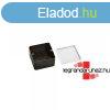Legrand Felnyl sllyesztett doboz betonpadlba fm, 3 modu