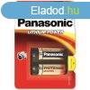 Panasonic Foto lithium elem 2CR5 (CR245) 6V BL/1