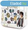 Head2Toe, 9 krtys kihvs, Harry Potter hzak cmereivel