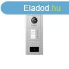 Dahua kijelz bvt modul - VTO4202F-MS (3" STN, VTO42