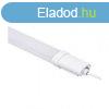 LED Tri-proof fali, -mennyezeti lmpa 150 cm 45W IP65 KzpF