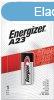 Energizer A23 alkli elem (MN21,23A)12V bl/1
