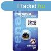 Renata CR1216 3V-os lithium elem bl/1