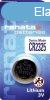 Renata CR2325 3V-os lithium elem bl/1