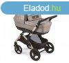 Cam Dinamico Smart 3in1 babakocsi szett #915