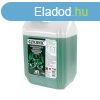 ZLD FAGYLL KONCENTRTUM 5 Kg GLYCUNIC ZLD