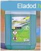 Fagyll READY ZLD 5Kg -65C 1:1=-20 (G11, Hibrid)