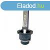 Xenon D4S izz OEM 6000k Germany