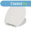 EUC Atlantic WC lke
