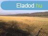 Elad 0Iparterlet, Vcrtt