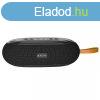 Jellico D1 Bluetooth 5.0 hangszr s kihangost micro SD o