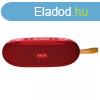 Jellico D1 Bluetooth 5.0 hangszr s kihangost micro SD o