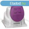 Legrand P17 Tempra Dar-322t00m 24V~ IP44 rgzthet aljzat, 
