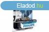 PHILIPS Izz H4 12V 60/55W P43t WHITE VISION (BLISTER)