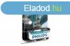 PHILIPS Izz H1 12V 55W P14,5s X-TREME VISION PLUS (BLISTER)