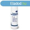 Hartmann Pehazell Clean paprvatta tekercs, fehrtett, 36cm