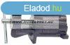 Extol Premium satu 155 mm, prizms kivitel