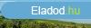 ELAD VZPARTI MEZGAZDASGI TELEK BALATONGYRK - Balatongy