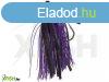 Czero Jig bait harcsz mcsali fekete-lila 16g