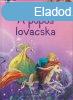 A ?ppos lovacska