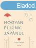 Hogyan ljnk japnul