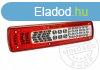 Hts lmpa LC9 LED VIGNAL BAL