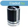 Astrum Bluetooth + NFC hangszr mikrofonnal (kihangost) B