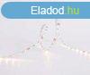 Colors Led szalag 2835 SMD 60led/m 4,8W/m 12V 4000K 8mm