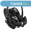 Maxi-Cosi Pebble Pro i-Size autsls-hordoz #Essential Bla