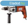 tvefr 1100W fmhzas hajtm Extol Prmium