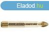 Bit KITO Ribo titanium shark ipari 50 mm. hossz PH 0