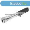 Tz kalapcs extol prmium