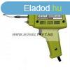 Pillanatforraszt 100W Extol Craft