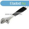 villskulcs llthat, 250mm/10" Extol Craft