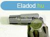 Genius RIBE bit 6 mm