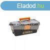 Szerszmtart lda manyag 320 x 170 x 130 mm Handy