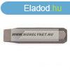 tve csavarozhoz bit fejek S12 12x30 mm