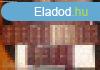 Gothaischer Hofkalender 17 kt. + Gothaisches  Taschenbuch 1