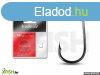 Delphin Horog Hkd Feeder Fuler Ring / 10+1Db 6-Os Mret