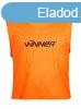 Jellmez Narancs - S - WINNER ORANGE