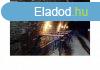 Elad vendglt Kka, 	Pince sor