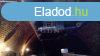 Elad vendglt Kka, 	Pince sor