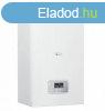 Saunier Duval Renova Electric 18 KE/14 HU  kw Elektromos Kaz