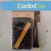 Tmtzsinor javt kszlet 10mm tmr