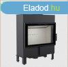 KRATKI LUCY 14 SLIM kandallobett