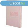 Fillikid Tencel leped #10900-12 Rzsaszn
