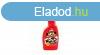 K2AUTO pumps motortisztt folyadk, 500ml, CARSO ARVA