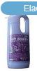 Soft Breeze blt koncentrtum levendula illattal 1 liter
