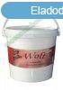 Wolt folttisztt mosszer adalk 2,5 kg.
