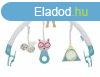 Badabulle Jtkhd #B034002
